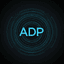 ADP
