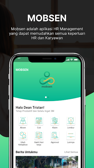 Mobsen preview 1