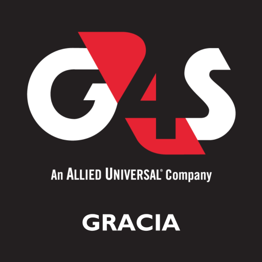 GRACIA icon