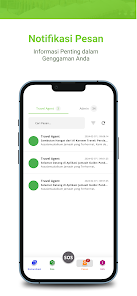 JAMAAH GUIDE screenshot 3