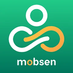 MOBSEN icon