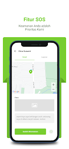 MUTHAWIF GUIDE screenshot 4